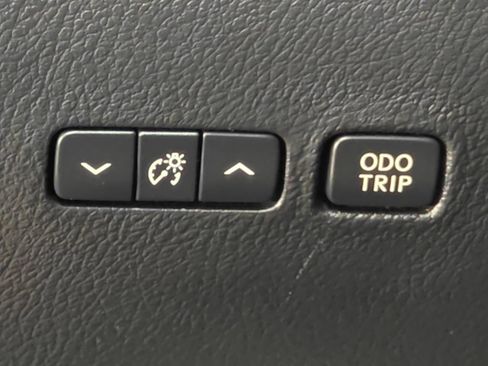 Used 2014 Lexus RX 350 FWD w/ Navigation Package image 46