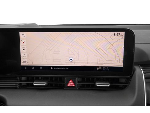 New 2026 Hyundai Ioniq 5 SEL image 29