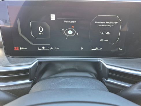 New 2026 Kia Sorento SX Prestige image 20