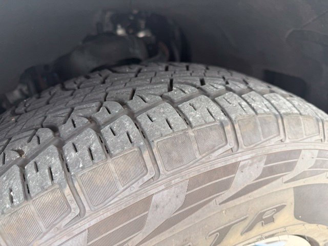 Used 2025 Ford Expedition Max Active RWD image 10