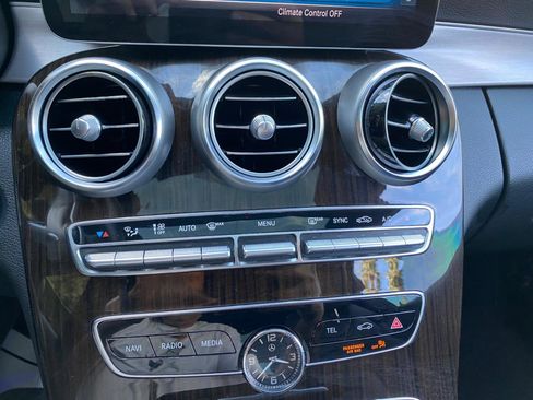 Used 2019 Mercedes-Benz C 300 Coupe image 59