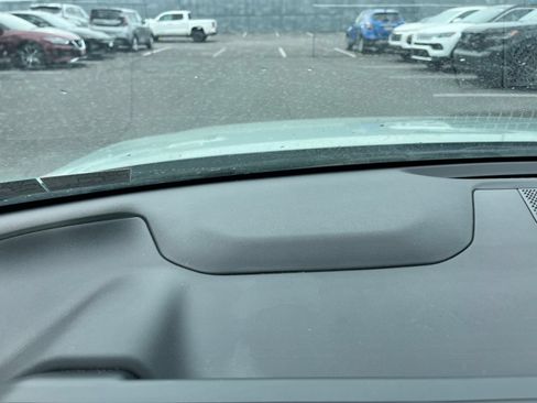 Used 2025 Kia K4 FWD image 34
