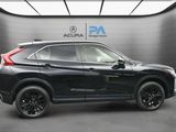 Used 2019 Mitsubishi Eclipse Cross LE image 6