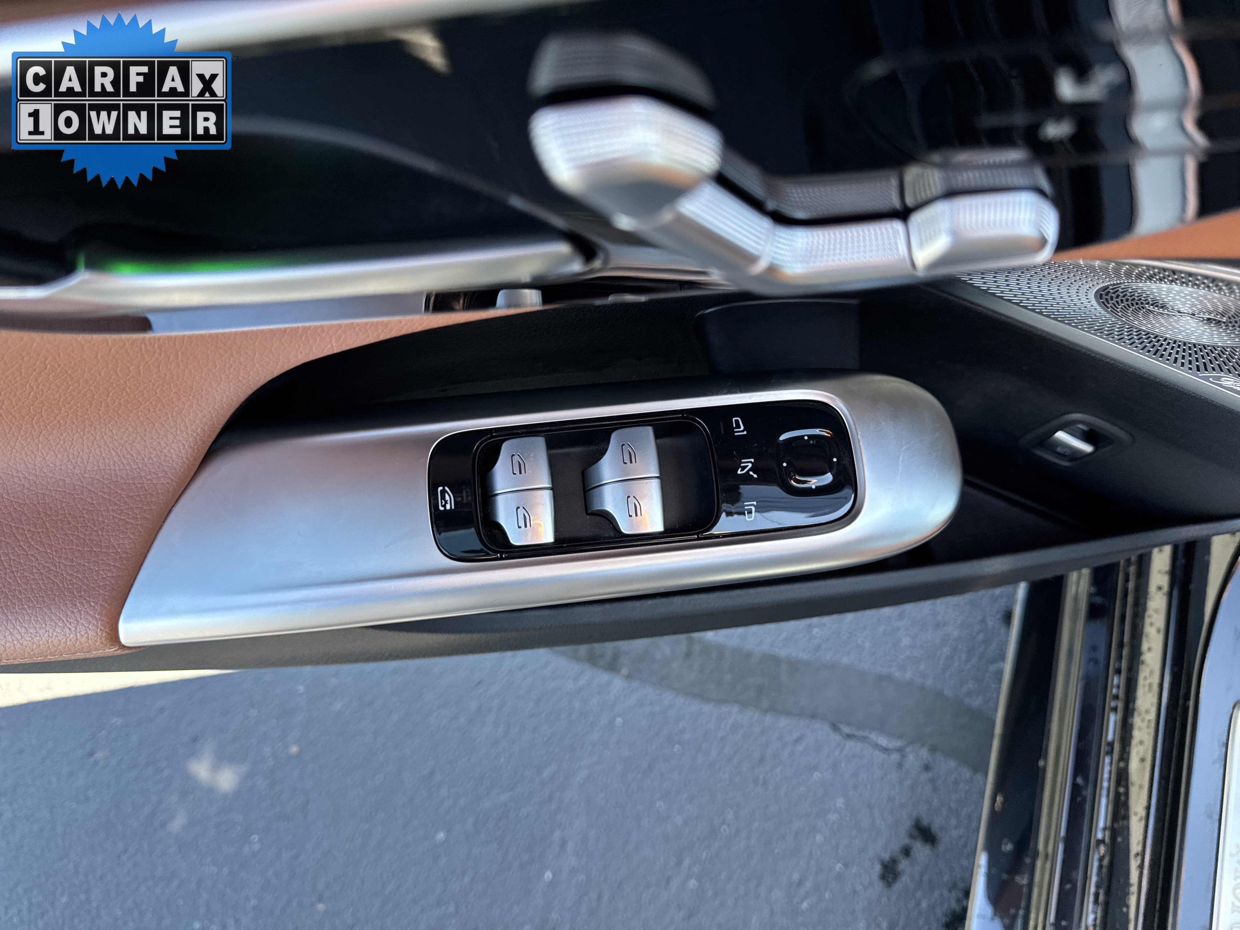 Used 2023 Mercedes-Benz C 300 Sedan image 15