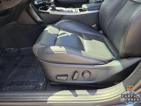 Used 2019 Kia Stinger GT RWD image 26