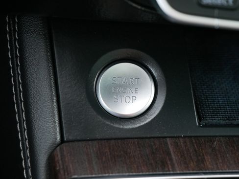 Used 2022 Audi Q5 2.0T Premium Plus AWD/4WD image 29