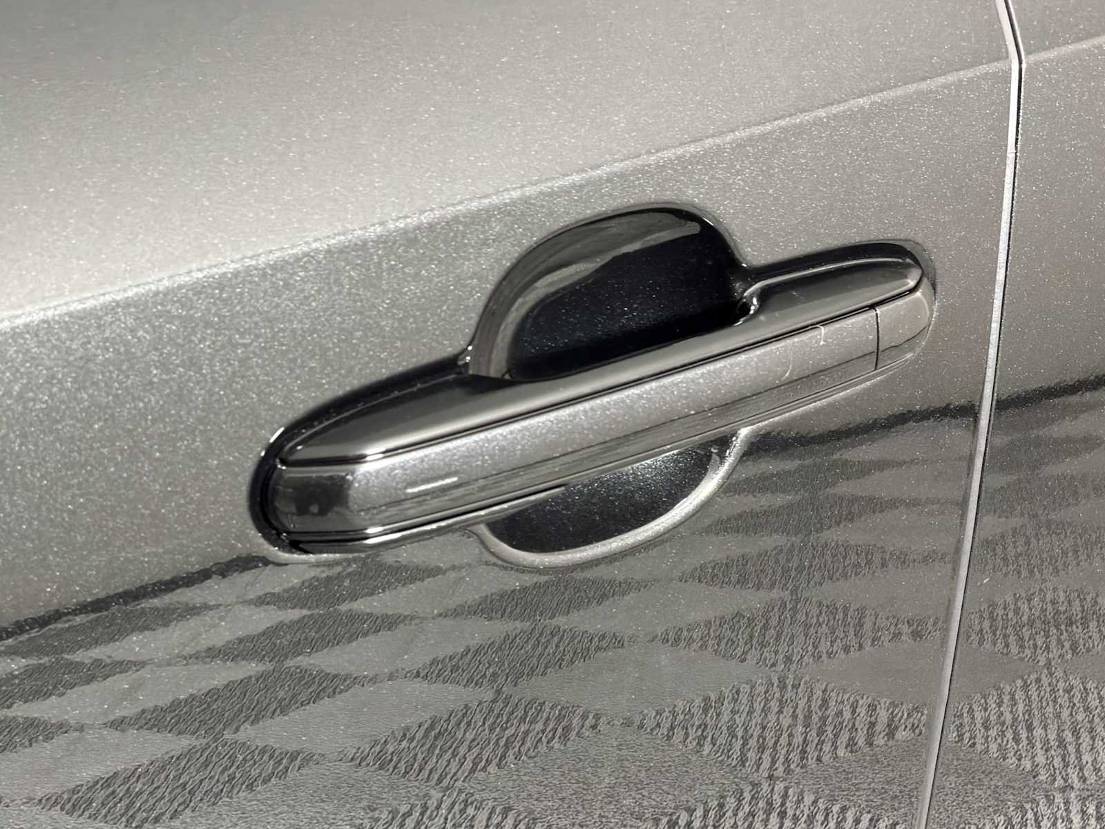 New 2026 Lexus TX 350 FWD w/ Convenience Package image 18