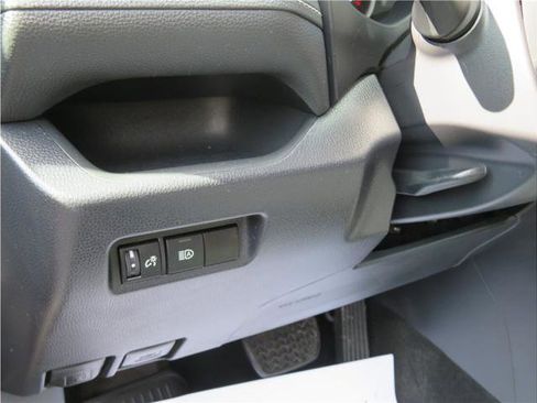 Used 2019 Toyota RAV4 LE w/ All Weather Liner Package image 9