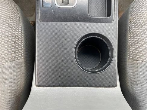 Used 2006 Toyota Tacoma 2WD Access Cab image 23