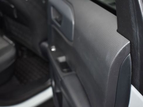 Certified 2021 Ford Bronco Sport Big Bend image 14