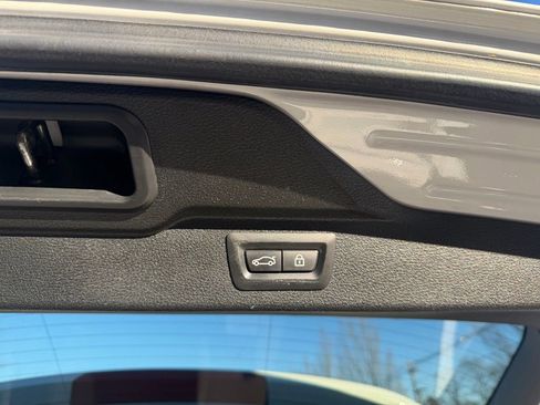 Used 2014 BMW X5 xDrive35i image 26