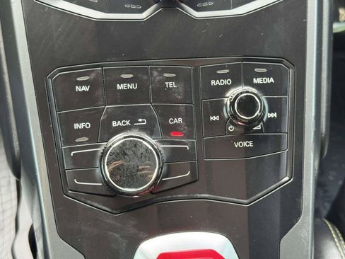 Used 2018 Lamborghini Huracan LP 580-2 RWD image 68