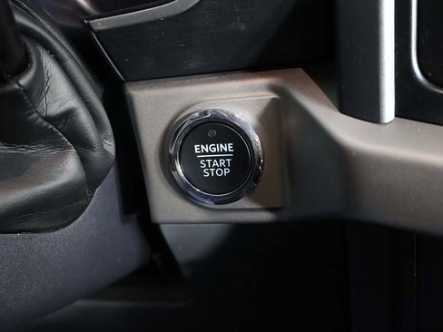 Used 2022 Ford F150 XLT w/ Equipment Group 302A High image 34