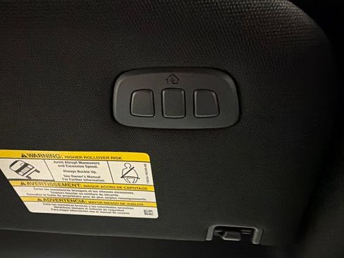 New 2026 Ford F150 Lariat w/ Equipment Group 501A Mid AWD/4WD image 27