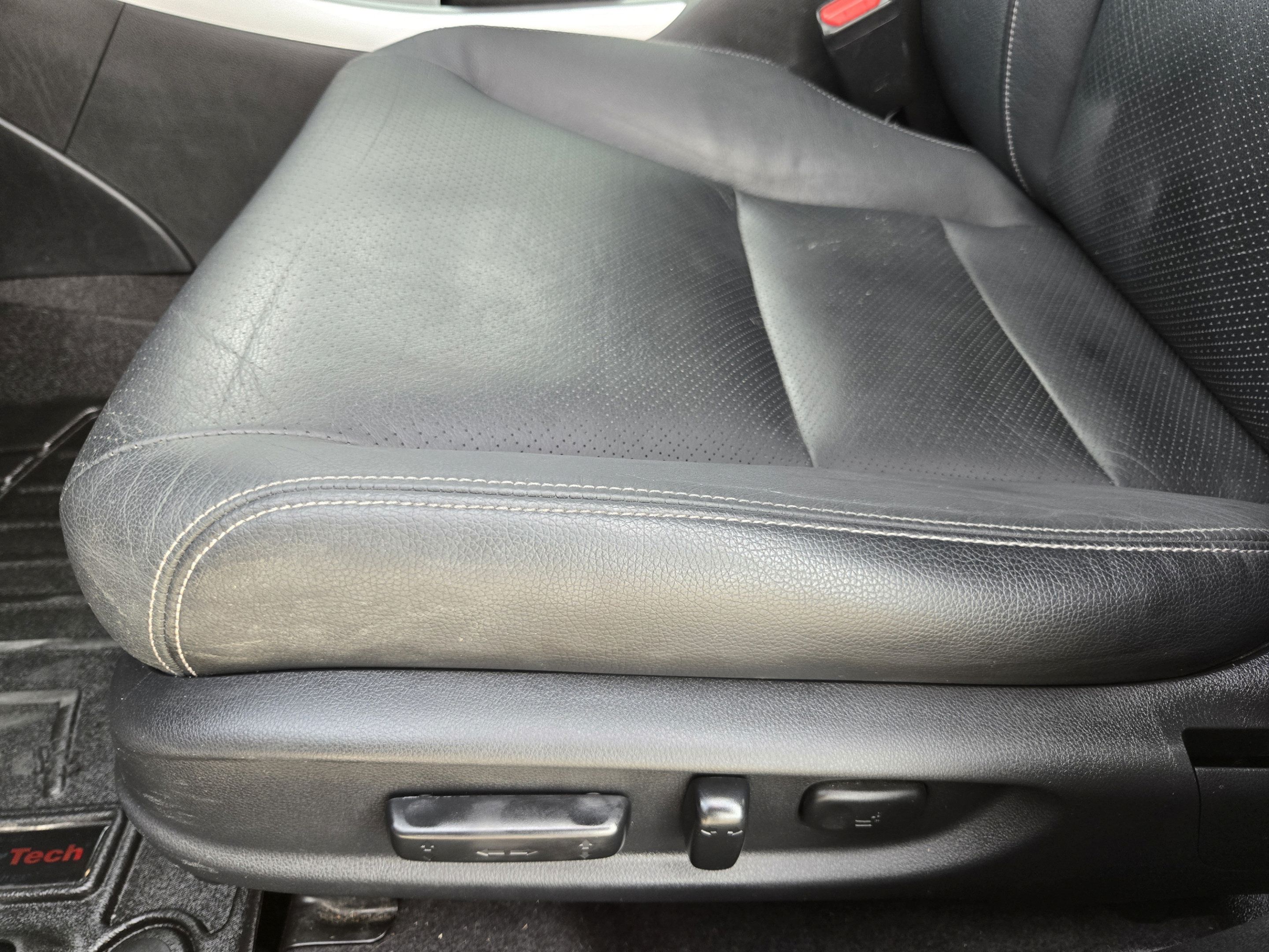 Used 2017 Honda Accord Touring image 20