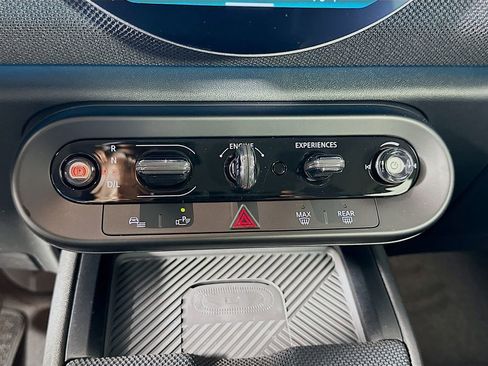 Certified 2025 MINI Cooper Countryman S image 15