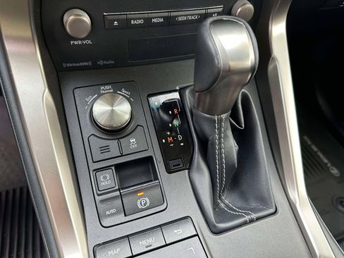 Used 2019 Lexus NX 300 AWD image 29
