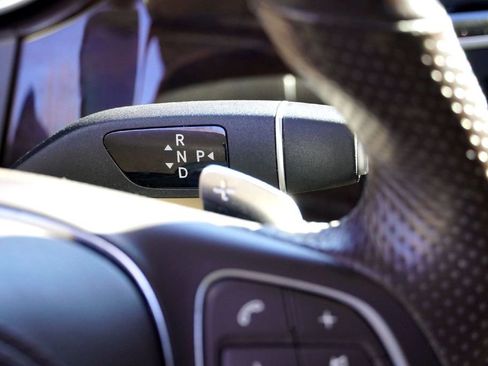 Used 2018 Mercedes-Benz GLS 450 GLS 450 image 19