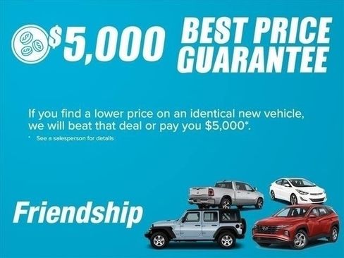 Used 2024 Hyundai Sonata Limited image 3