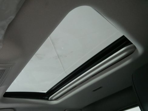 New 2025 MAZDA CX-30 AWD 2.5 S w/ Preferred Package image 8