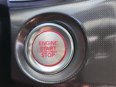 New 2026 Acura Integra Type S image 31