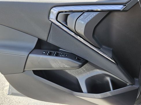 New 2025 BMW X3 xDrive30i w/ Premium Package image 36