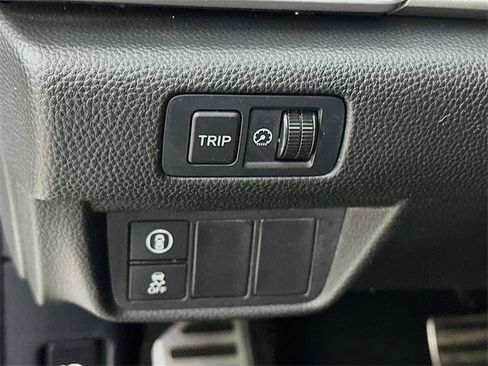 Certified 2021 Honda Accord Sport image 18