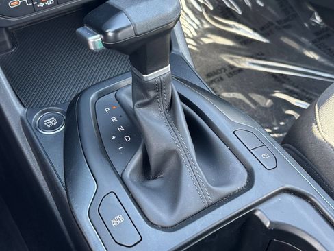 Used 2026 Kia K4 FWD image 39