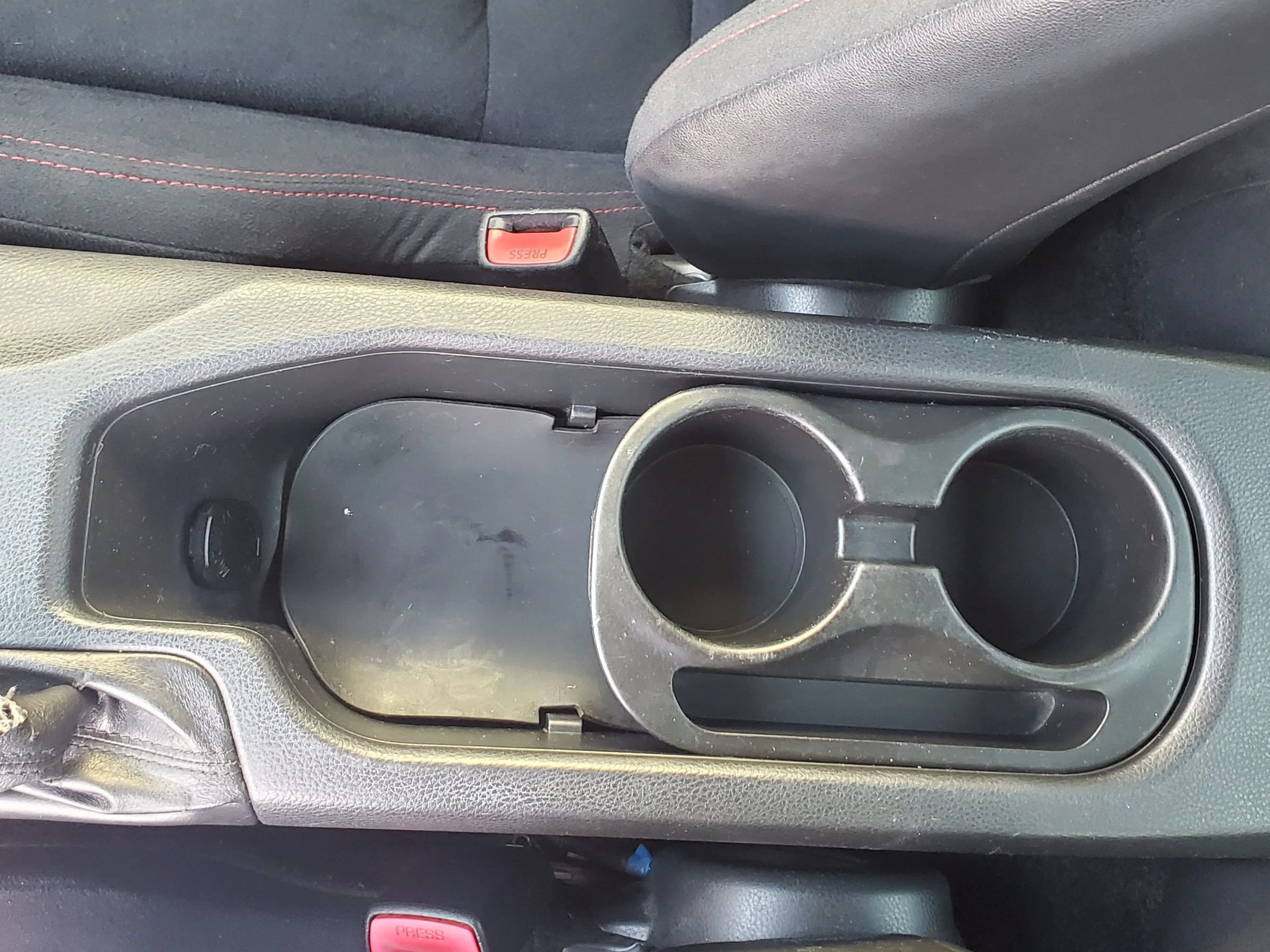 Used 2014 Scion FR-S RWD image 31