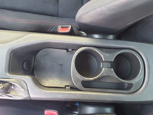 Used 2014 Scion FR-S RWD image 31