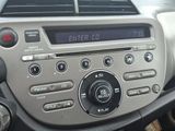 Used 2009 Honda Fit Sport image 6