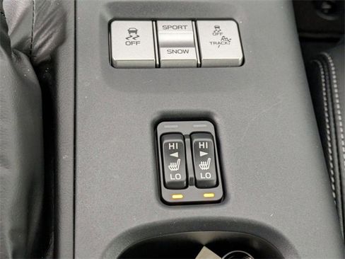 Used 2025 Toyota GR86 Premium image 23