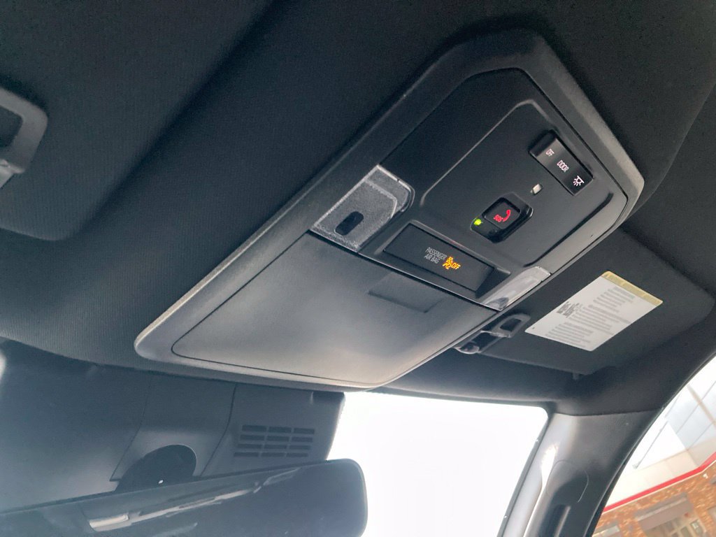 Certified 2025 Toyota Tacoma SR5 RWD image 26