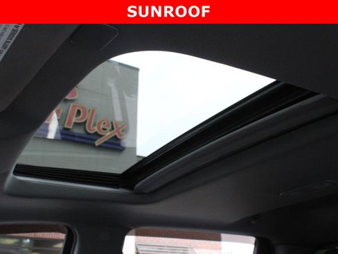 Used 2022 GMC Sierra 2500 Denali w/ Snow Plow Prep/Camper Package AWD/4WD image 28