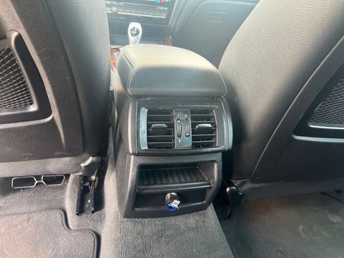 Used 2017 BMW X3 xDrive28i AWD/4WD image 9