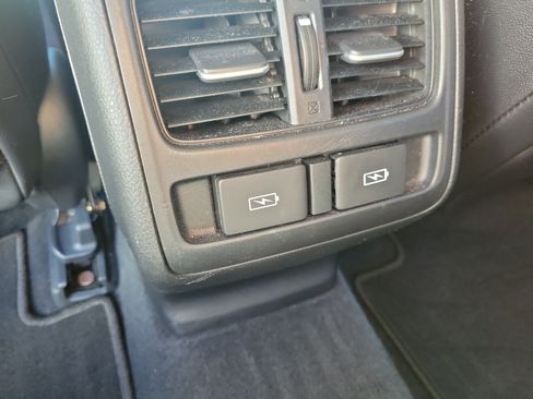 Used 2022 Honda Accord Touring image 19