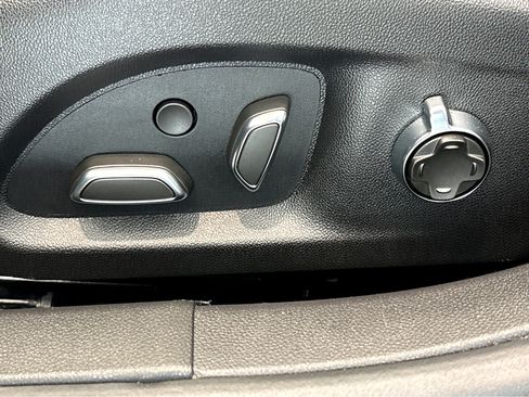 New 2026 Cadillac CT5 Premium Luxury image 21