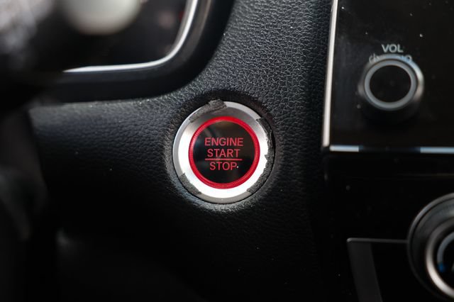 Used 2021 Honda CR-V EX image 32