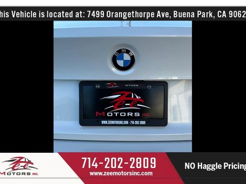 Used 2017 BMW 430i Coupe RWD image 59