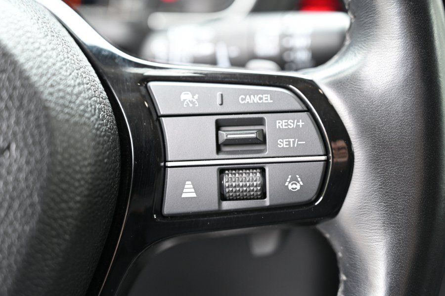 Used 2023 Honda Pilot Elite image 27
