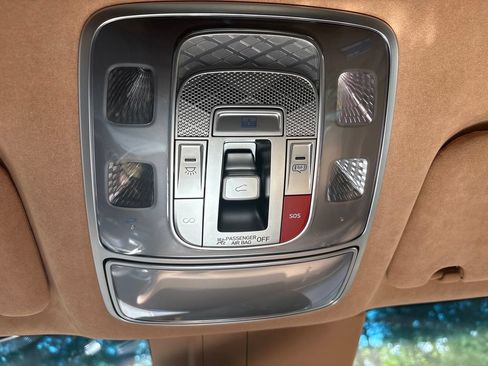New 2026 Genesis G90 3.5T AWD/4WD image 44