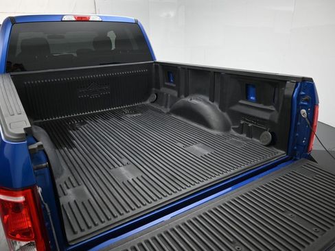 Used 2017 Ford F150 XL image 24