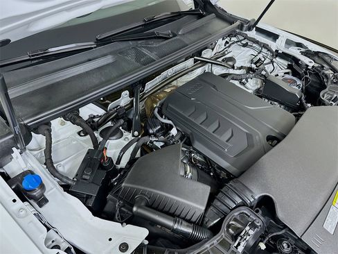 New 2025 Audi Q5 Premium Plus image 26