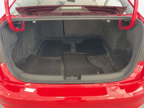 Used 2021 Volkswagen Jetta S image 32