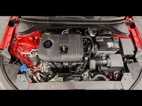 Used 2020 Hyundai Elantra Value Edition image 41