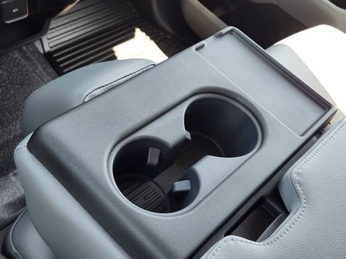 New 2026 Ford F350 XL AWD/4WD image 20