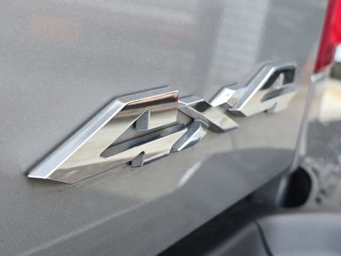 Used 2021 RAM 2500 Laramie w/ Rambox Utility Group image 13