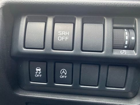 Certified 2023 Subaru Forester image 47