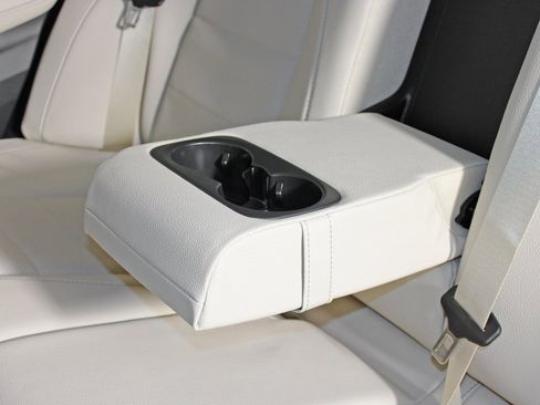 New 2026 Mercedes-Benz GLE 350 4MATIC image 29