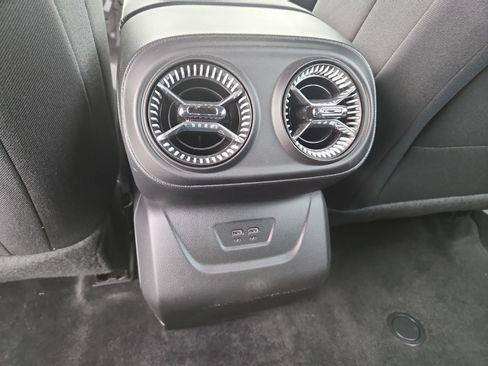 New 2024 Chevrolet Blazer EV AWD Police image 52